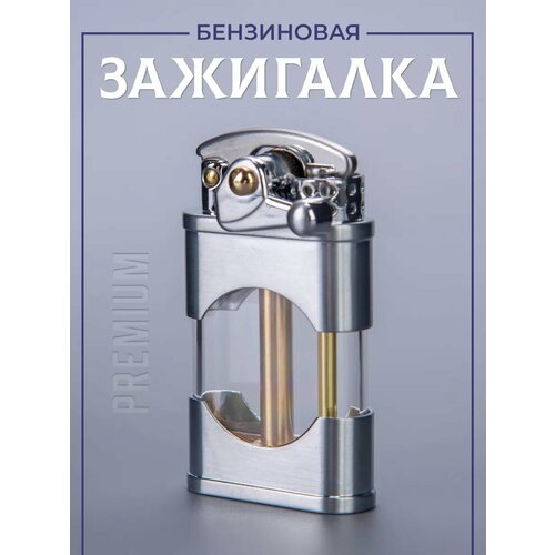 ���� ��������� ���������� � ���������� �����, �����, ����������, �������������