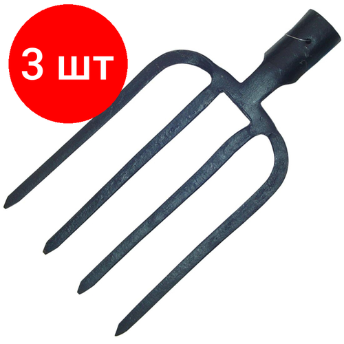    3 ,  4- -  RUS 8000  -     , -,   