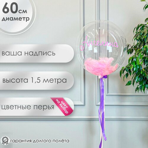 ���� ��������� ��� ������� ���������� � ������� ������� ������ � ��������, ���� ������ � ������� �� �����, 1��.