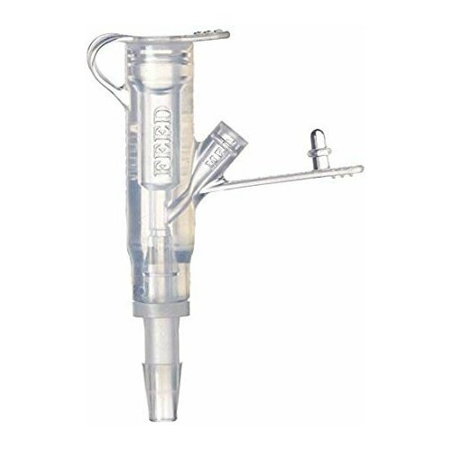 ���� Kimberly-Clark ������� �������� ����������� ��� ������ MIC* PEG (0135-20 ��� ������������� � MIC PEG 20 Fr (0644-20))