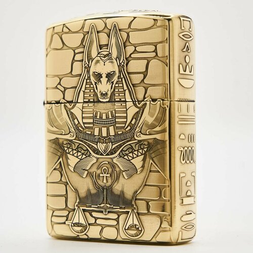     Zippo Armor     -     , -  