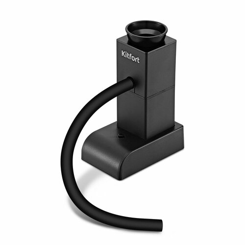 ���� ������������� ��� �������� Kitfort ��-6354