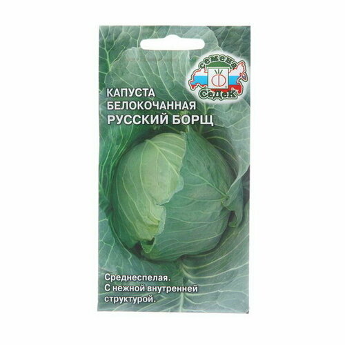 ���� ������ ������� ������������ 