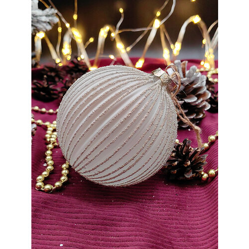 ���� ��� ���������� ������� 10 ��, ������ Merry Green MG24072