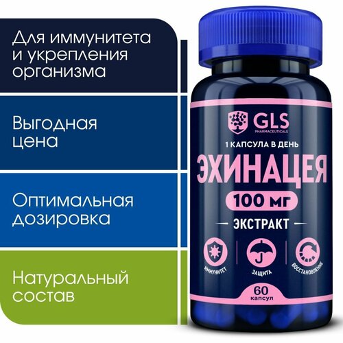 ���� �������� � ��������� 100 ��, ���� / �������� ��� ����������, ��������������, ������������, ���������������, 60 ������