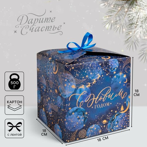 ���� ������� ���������� ����������� ����������, 18 ? 18 ? 18 ��