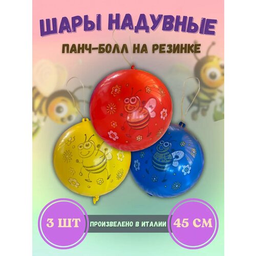 ���� ��������� ������ �����, ������, �������