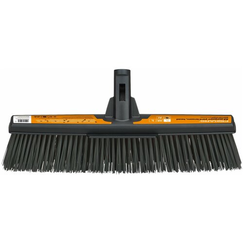 ���� �����  FISKARS Solid �������, 1025931, ������/���������