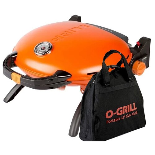    O-GRILL 700T, 5856.521.5  +   +   