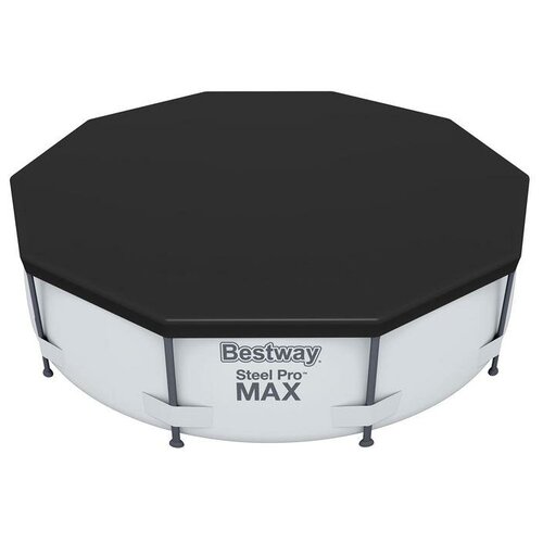   Bestway    , d=305 , 58036 Bestway  -     , -,   