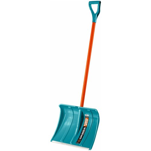 ���� �������� ������ PROLine FIBER-500 500 �� ����������� � ����������� �������, ������������ ������ ������� �� �����������, V-����� GRINDA 39940