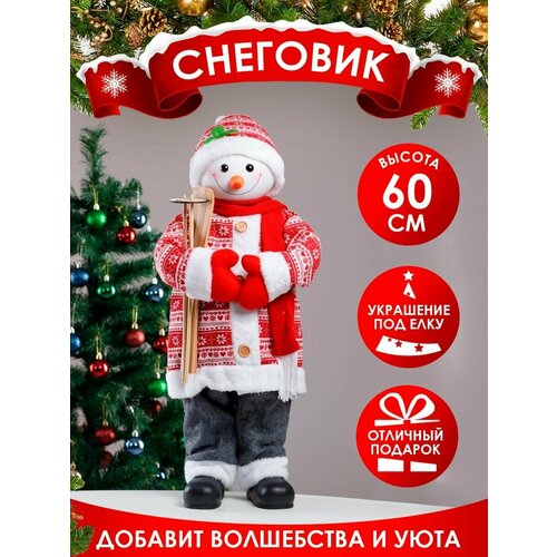 ���� �������� ������� ���������� ������������ ������� 60 ��