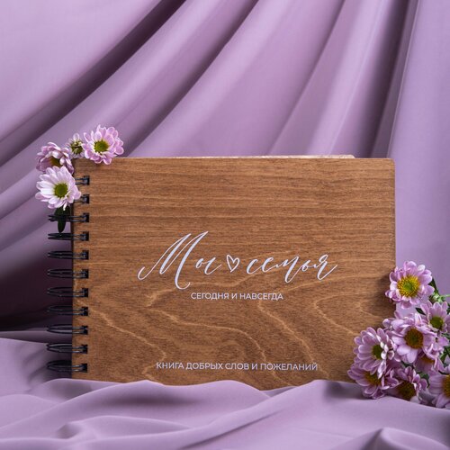 ���� ����� ���������