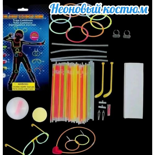 ���� �������� ���������� �������-�������� 158 ���������, ���������� ������