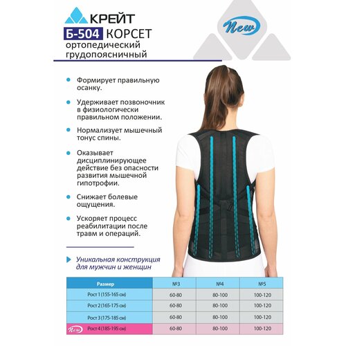 ���� ������ ����� �-504, ������ 5, ���� 2, ������ 55 ��, ������