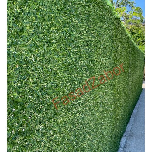       Grass Fence  Fasadzabor 2/10  -     , -  