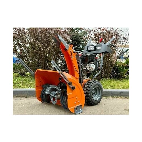 ���� ������������ ���������� Holzfforma ST330DLE PRO