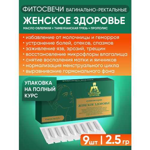 ���� ��������� ����������� ���������������� ��� ������� ������� ������� ���������� ��������