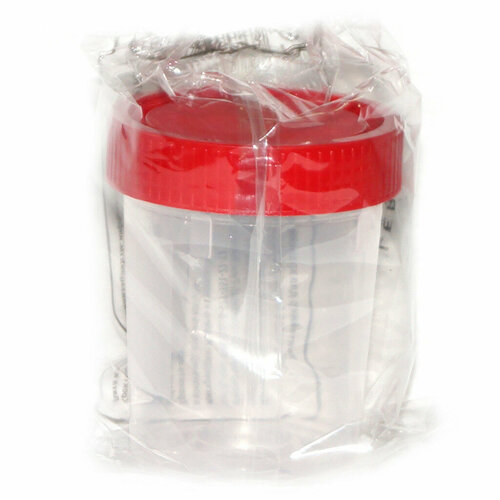 ���� ��������� ��� ������������ ������������� ���/�� 125 �� 1 ��