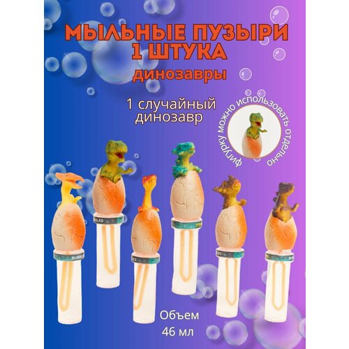 ���� ������� ������ � ����������