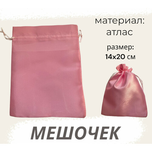 ���� ������� �������� 18�23�� ������� ���������� ��� ��������