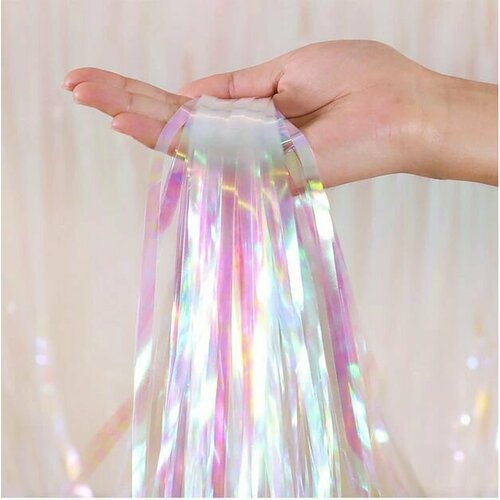 ���� ������� ������ ��������, ����������, ����������, 100*200 ��, 1 ��.