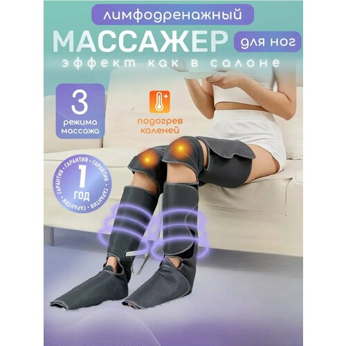 ���� �������������� �������� ��� ��� / ������������� ��� ���