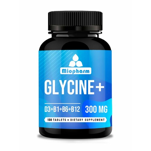 ���� ������/ ������������ ��� �����, ������ � ������� �������/ �� �������/ ������ ���������� �3, B1, B6, B12, 100 ���. ������� BlueLine. ��������� ���, ���������� �����������������, �������� ��� ���, �������, ��������������