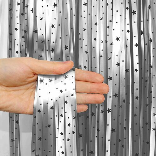 ���� ������� 