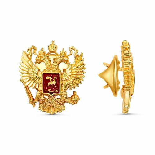 ���� ������ ������� ������ ���������, �������� - ���������, ������� - �����, ��� �������