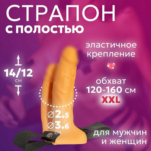 ���� ������� D���� D���� �8, � ��������, ����������, ��������, 14 ��