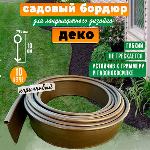 ���� ��������� ����� ������� ���� ������������ 10 ������ ���� ����������