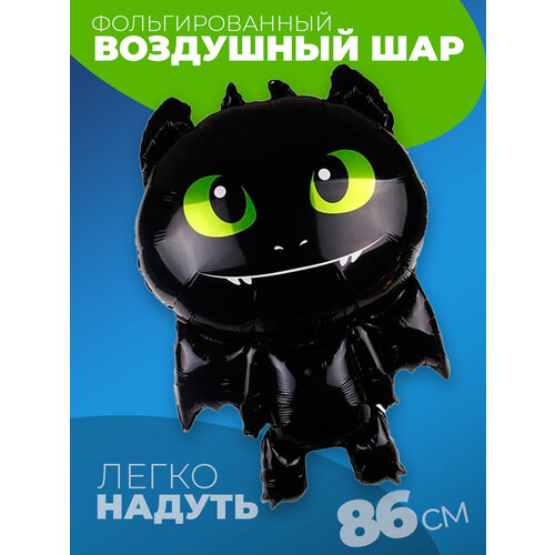 ���� ��������� ��� ������ ��������