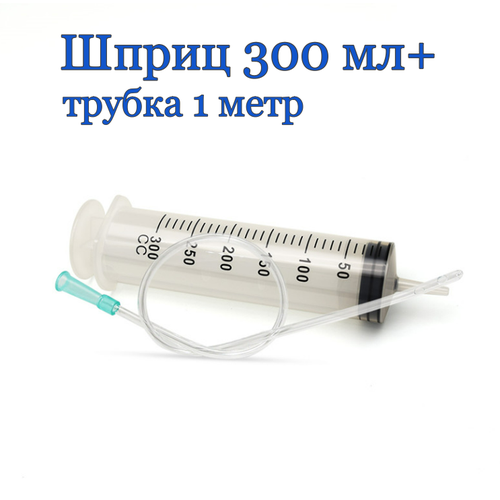 ���� ����� 300 �� + ������ 1 ����.