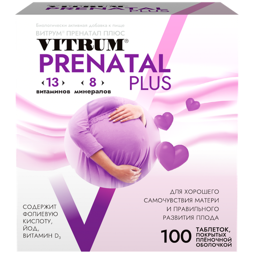 ���� ������ �������� ���� ���., 100 ��.