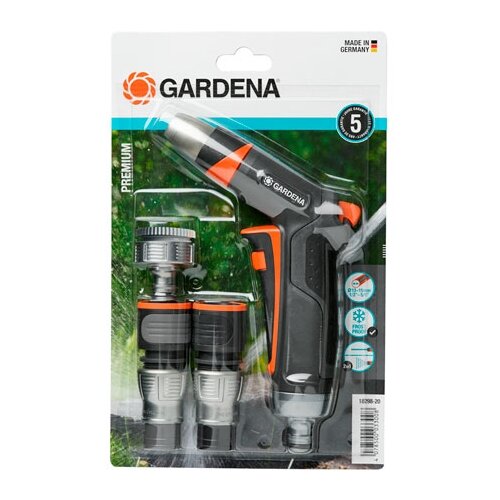 ���� ����� ��� ������ GARDENA 18298-20