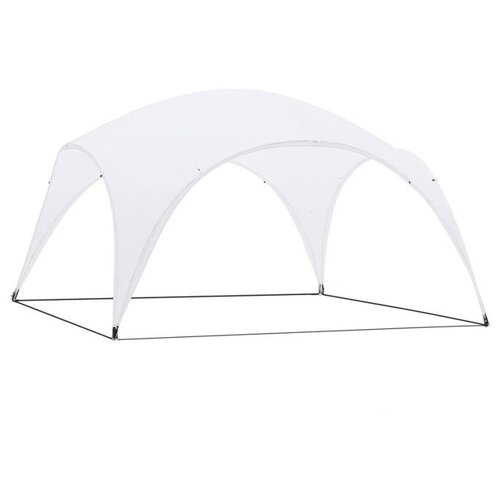 ���� ����� Green Glade 1260, 4.5 � 4.5 � 2.65 �