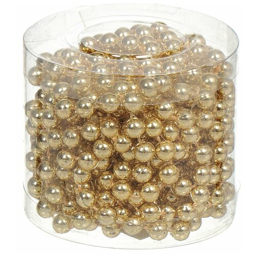 ���� ���� ���������� �������, 0.8�500 ��, �������, �������, SY18ZL-81 G