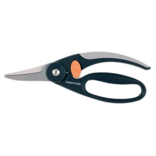 ���� ������� �������  FISKARS FingerLoop SP45 218