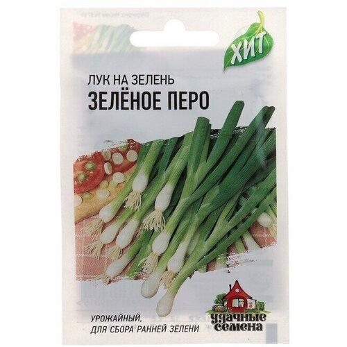 ���� ������ ������ ������ �� ������ ��� �� ������ ������� ���� 0,5 �