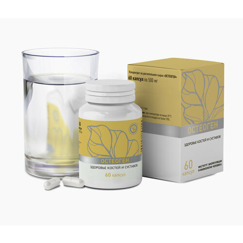 ���� ������� �������� ��������� ���� � �������� ��� ������ � ��������