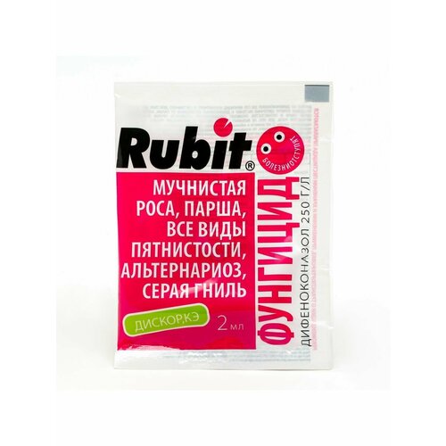    Rubit     2   -     , -,   