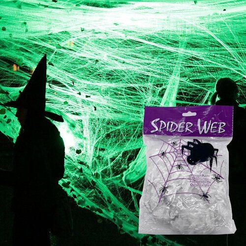 ���� ������� �������������� 60 ����� � 30 ������, ����� ��������� �� ��������