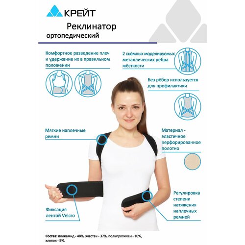 ���� ��������� ������ � ����� �������� ������� ���������, �5, �3, ������