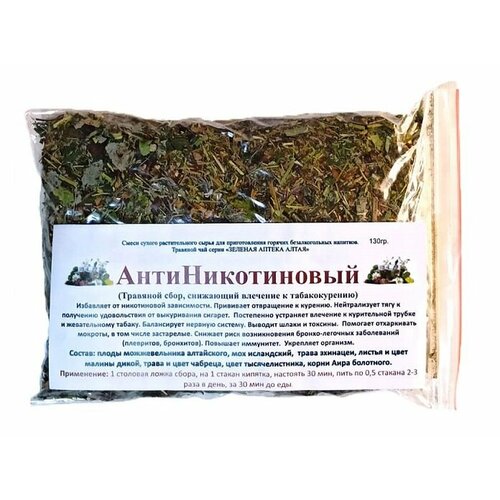 ���� ���� ���� ��������������� ������ ������� 150 ��.