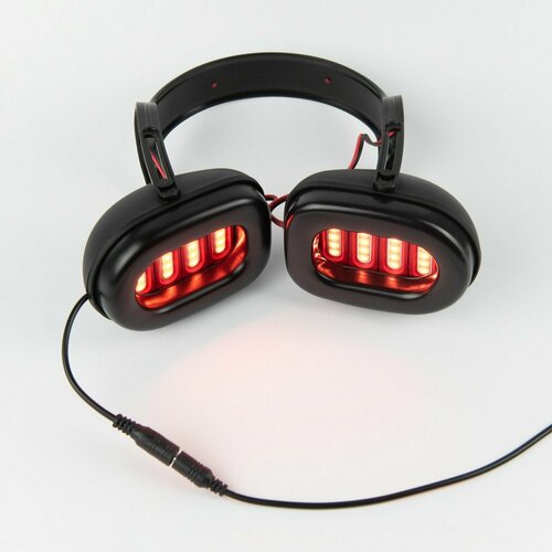 ���� ������� �������� ����� �������� (Krasveda) ��������, ������-������� ��������� �� ����, ��������, ��������, ��������-����������, ������� � ������� �������