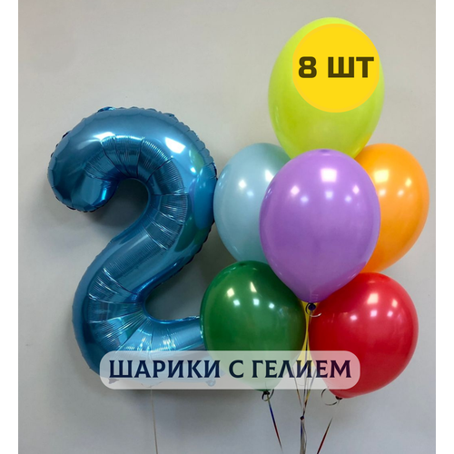 ���� ��������� ���� � ������ (�������) ��� �������� 