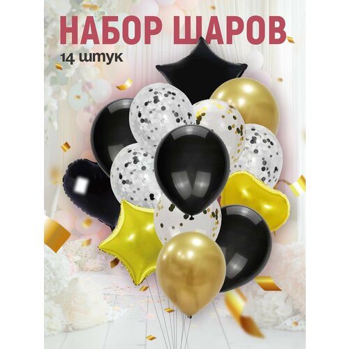 ���� ����� ����������� ��������� ����� 