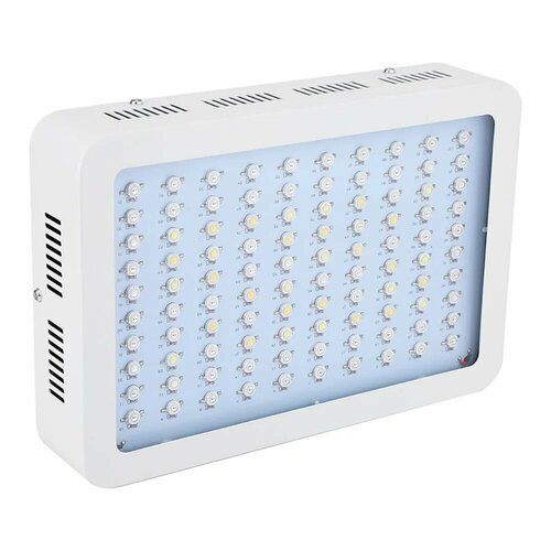      LED LIGHTS 1500W  -     , -  