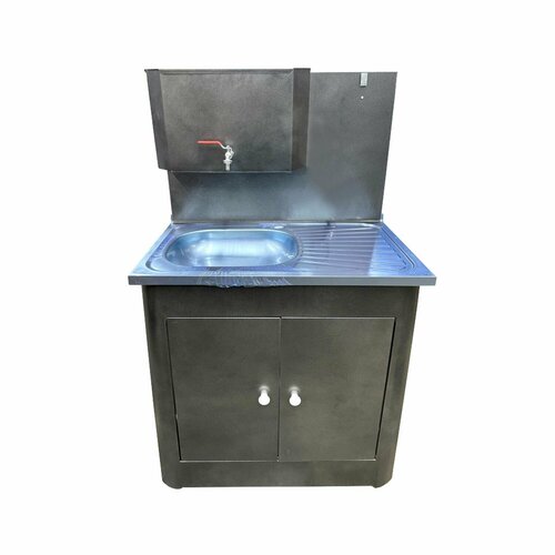 ���� ���������� ��� ���� / ���������� ��� ���� � ��������� �� ���������� �������� �������